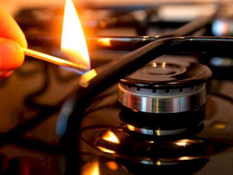 Sabah Bakının iki rayonunun qazı KƏSİLƏCƏK