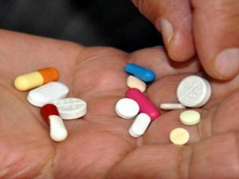 Gəncədə qazi intihara cəhd etdi