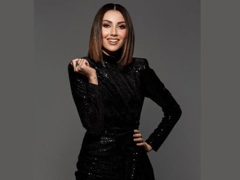 “Avroviziya”da Azərbaycan adından xalları o açıqlayacaq