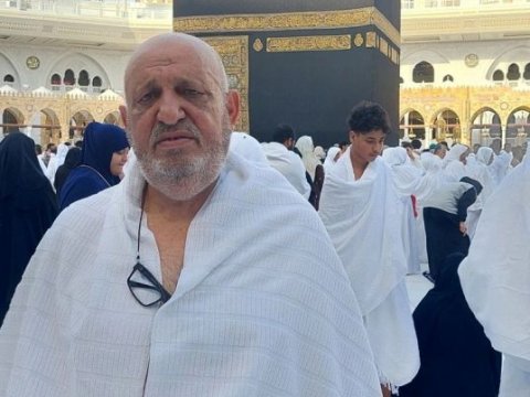 Ümrədən qayıdan mühəndis faciəvi şəkildə öldü