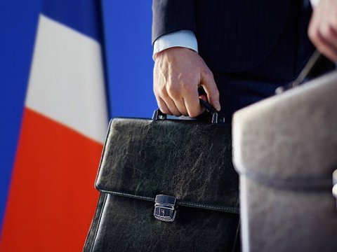 Diplomatlara kompensasiya veriləcək