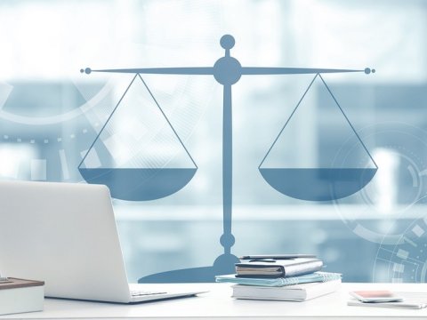 Yeni ixtisaslaşmış məhkəmələr yaradılacaq