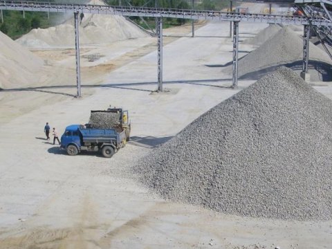 Bu şirkətlər&nbsp;cəzalandırıldı