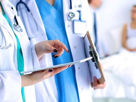 Onlar sertifikasiya imtahanından AZAD EDİLİR