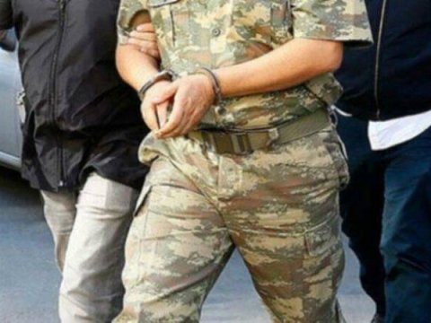 &ldquo;Tərtər işi&rdquo;nə görə tutulanlarla bağlı qərar verildi