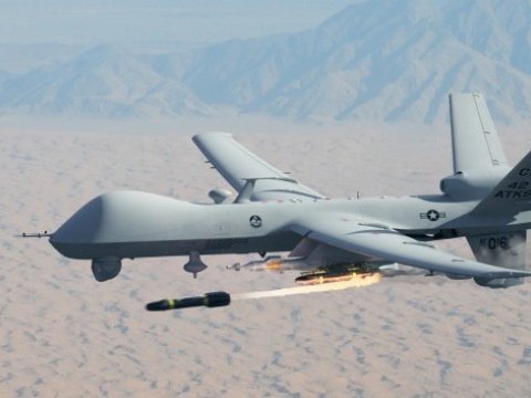 PUA-lar üçün&nbsp;istismarçı sertifikatı yalnız bu şəxslərə veriləcək