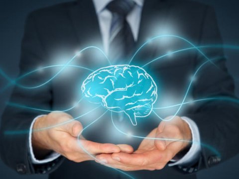 Əqli Mülkiyyət Agentliyinin səlahiyyətləri ARTIRILDI