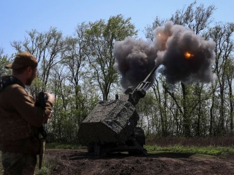 Avropa Trampın təkliflərini bəyənmədi - Yeni PLAN