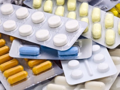 Onlayn dərman alışı təhlükəlidir... - XƏBƏRDARLIQ