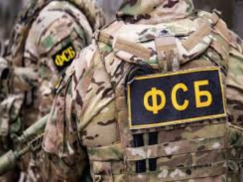 Rus generalın ölümünə görə tutulan var