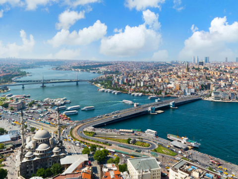 Zəlzələdə 437 bina zədələnib