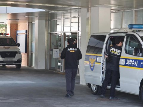 Məktəbli bıçaqla 6 nəfəri yaraladı