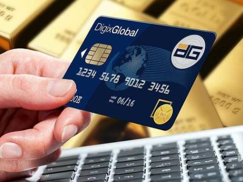 Bank kartlarından 10 min manatdan çox pul&nbsp;oğurlandı