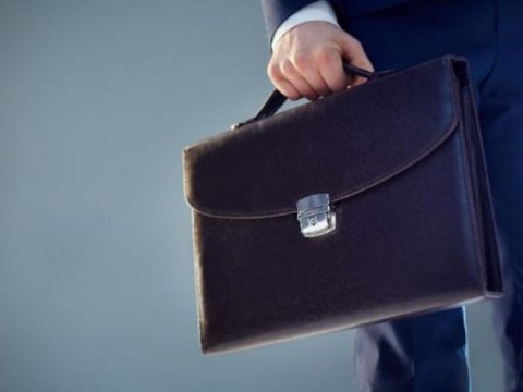 İpoteka və Kredit Zəmanət Fonduna yeni təyinat