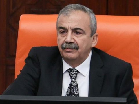 Sürəyya Öndərin&nbsp;vəziyyəti daha da pisləşdi