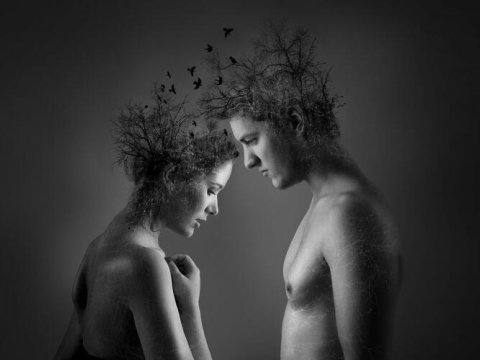 Ailədə qadın və kişi bir-birindən nə gözləyir? -&nbsp;Ekspert AÇIQLADI