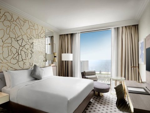 Azərbaycan otellərində yerlərin 81 faizi boş qalıb