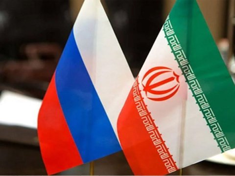 İran şirkətləri Azərbaycana dəvət edildi