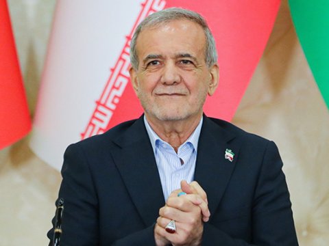 &ldquo;Bir görəydim ayrılığı kim saldı?&rdquo; - VİDEO