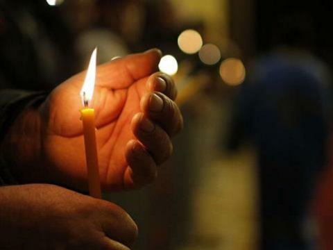 İspaniyada fövqəladə vəziyyət&nbsp;elan olundu