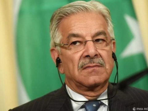 2-3&nbsp;günə müharibə&nbsp;başlaya bilər - NAZİR