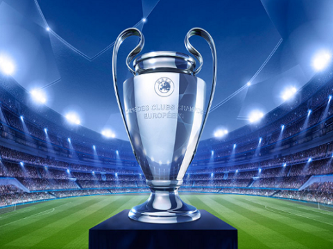 Bu gün Çempionlar Liqasında yarımfinal başlayır