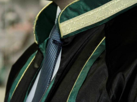 Vəkillərə dövlət hesabına ödənilən hüquqi yardımın məbləği artırıldı