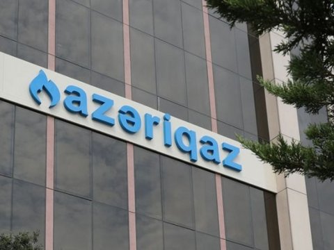"Azəriqaz" daha bir məhkəməni uduzdu - 57 min manatı geri qaytaracaq