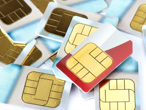 36 min manatlıq mobil nömrələr hərraca çıxarılır&nbsp;- SİYAHI