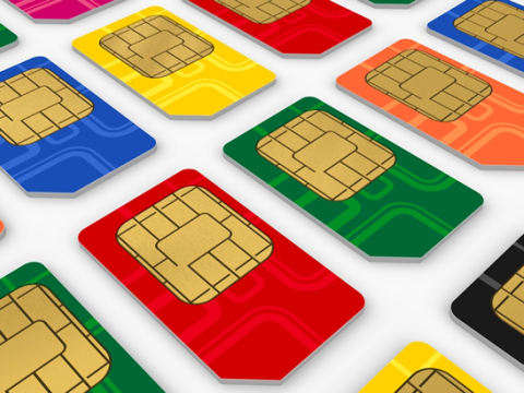 Bahalı nömrə alanlar fərqlənmək istəyirlər