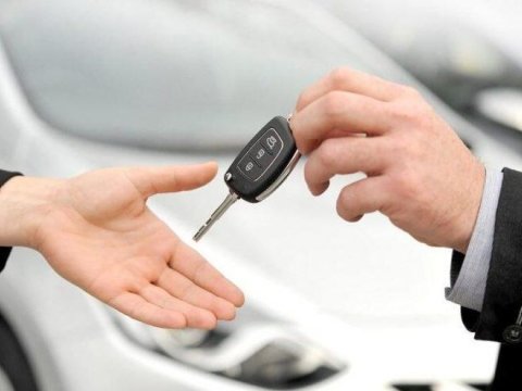 Lizinqlə avtomobil alanda nələrə diqqət etməli?