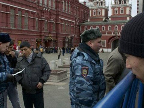 Putin miqrantlarla bağlı sərəncam verdi - Azərbaycanlıların durumu necədir?