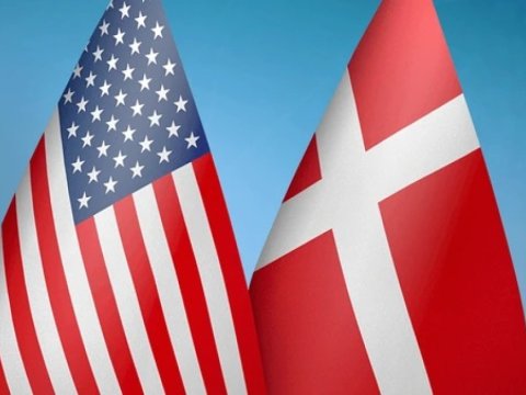 Bu ölkə ABŞ məhsullarını boykot edir