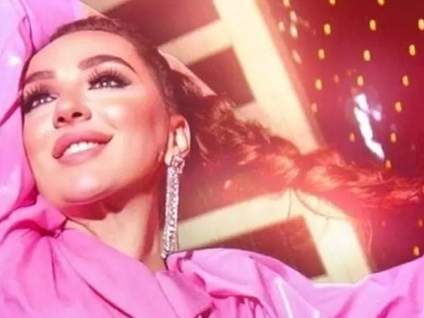 &ldquo;Ailə problemlərimə görə Rusiyaya köçdüm&rdquo;