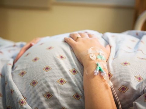 Azərbaycanda ana ölümü azalıb - STATİSTİKA