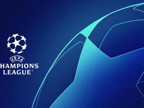 &ldquo;İnter&rdquo;&nbsp;&ldquo;Barselona&rdquo;nın qonağı olacaq