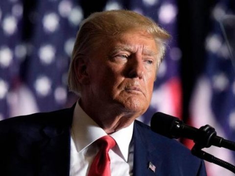 Ukrayna bu müharibədə məğlub olacaq - Tramp