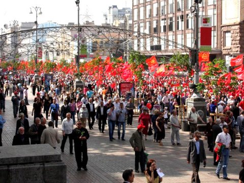 Əhalinin şəhərlərə axın etməsinin&nbsp;SƏBƏBLƏRİ