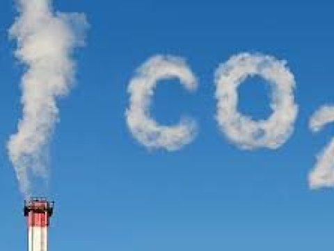 Azərbaycanın Yaşıl gələcəyi: Karbonsuzlaşmaya 75 milyard manat tələb olunur