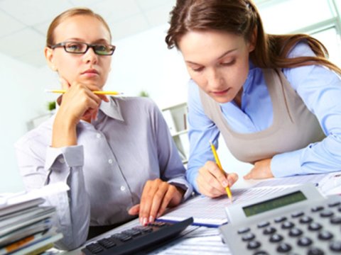 İş axtaranların nəzərinə: Ən çox tələb olunan BEŞ İXTİSAS