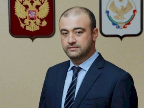 Dərbəndin yeni azərbaycanlı meri KİMDİR...