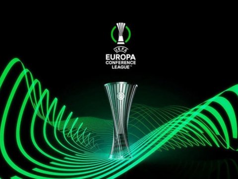 Bu gün Konfrans Liqasında yarımfinal başlayır