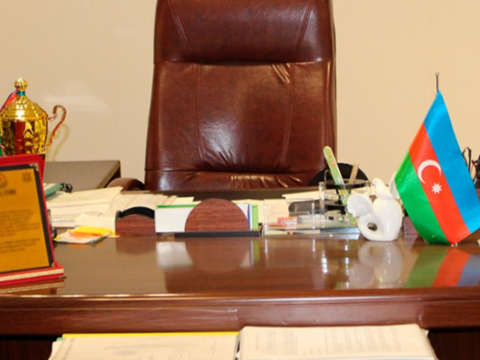 Bu məktəblərə direktor&nbsp;təyin edildi