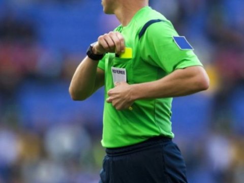 Misli Premyer Liqasında XXXIII turu bu hakimlər idarə edəcək