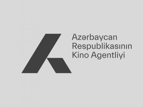 Kino Agentliyinə müşavir təyin olundu