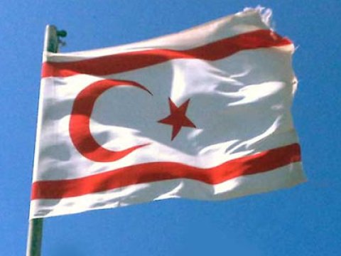 Şimali Kiprin adı dəyişdirilə bilər