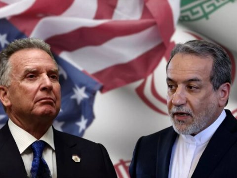 İran-ABŞ danışıqları niyə ertələndi...
