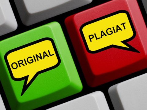 Erməni saxtakarlığı sərhəd tanımır