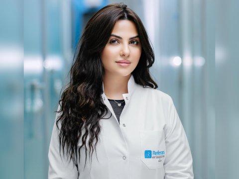 Hormon balansı pozularsa ciddi sağlamlıq problemləri yarana bilir