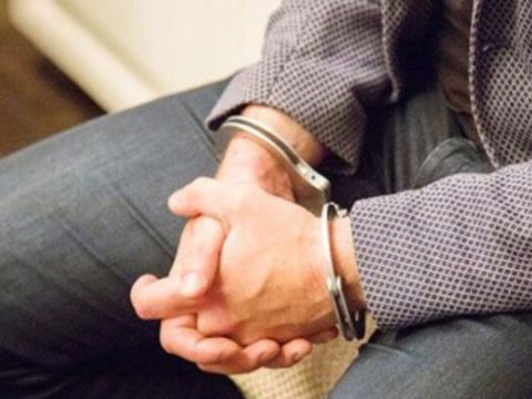 Yasamalda oğurluq edənlər saxlanıldı